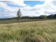 Kilkivan QLD 4600