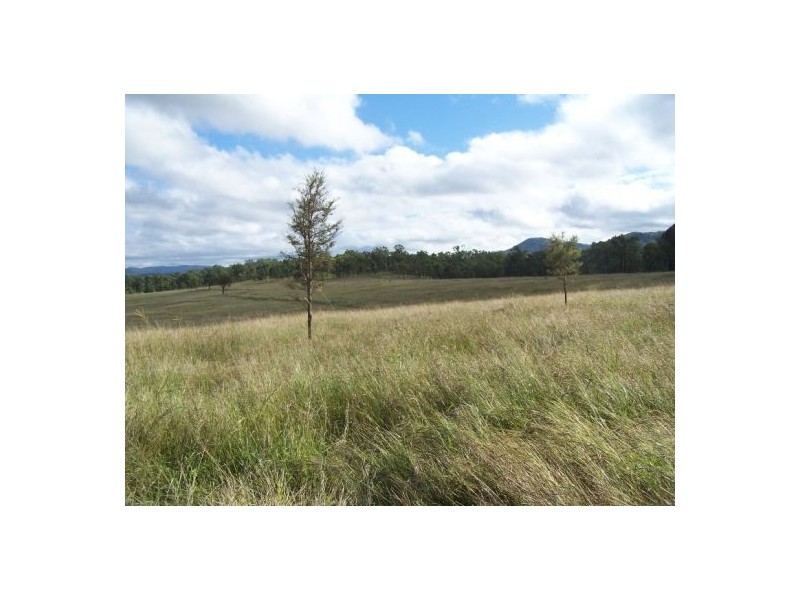 Kilkivan QLD 4600