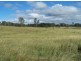 Kilkivan QLD 4600