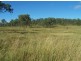 Kilkivan QLD 4600