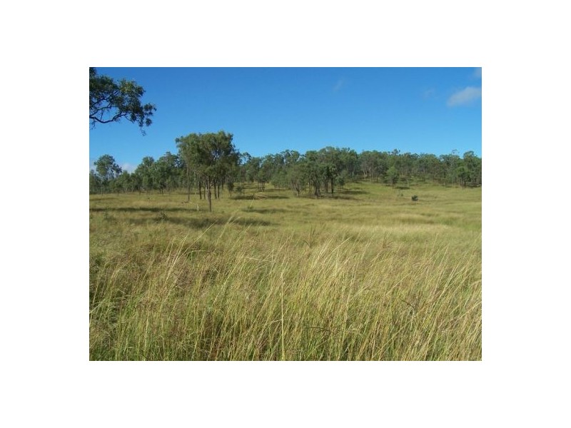 Kilkivan QLD 4600