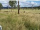Kilkivan QLD 4600
