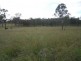 Kilkivan QLD 4600
