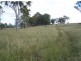 Kilkivan QLD 4600