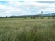 Kilkivan QLD 4600