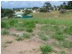 Gympie QLD 4570