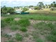 Gympie QLD 4570