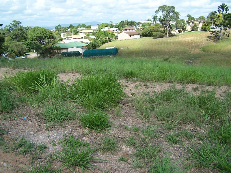Gympie QLD 4570
