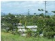 Gympie QLD 4570