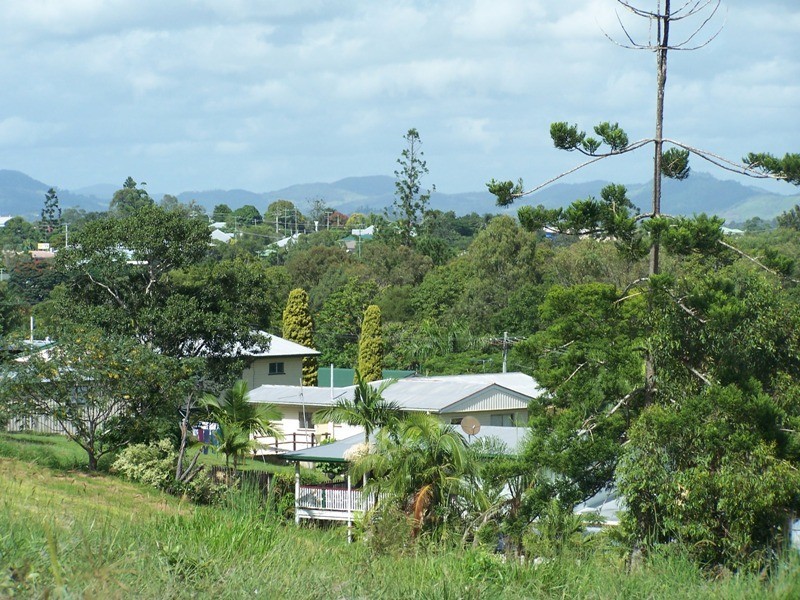 Gympie QLD 4570