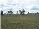 Oakview QLD 4600