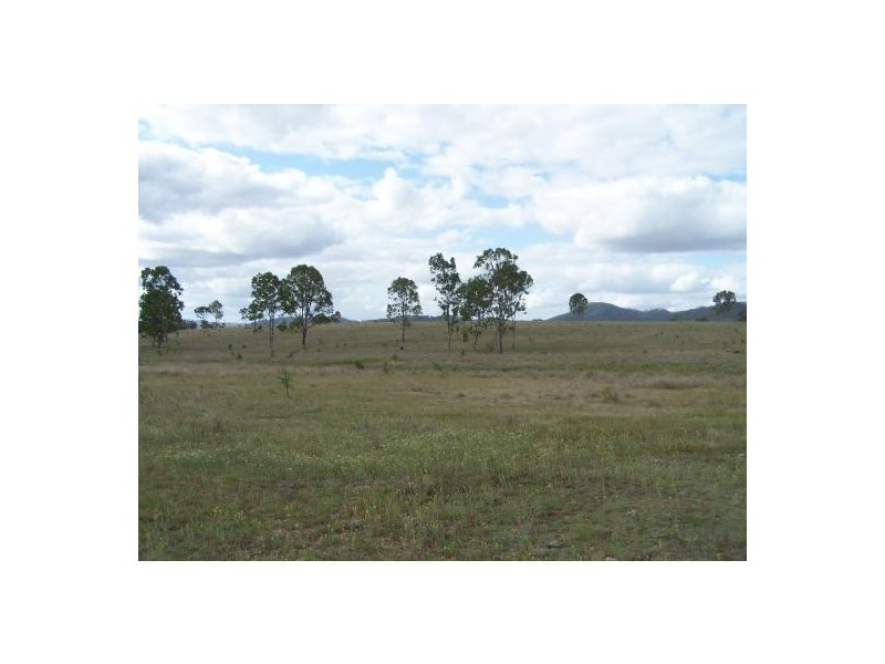 Oakview QLD 4600