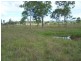Oakview QLD 4600