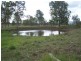 Oakview QLD 4600