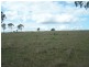 Oakview QLD 4600