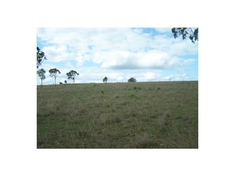 Oakview QLD 4600