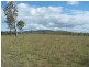 Oakview QLD 4600