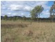 Oakview QLD 4600