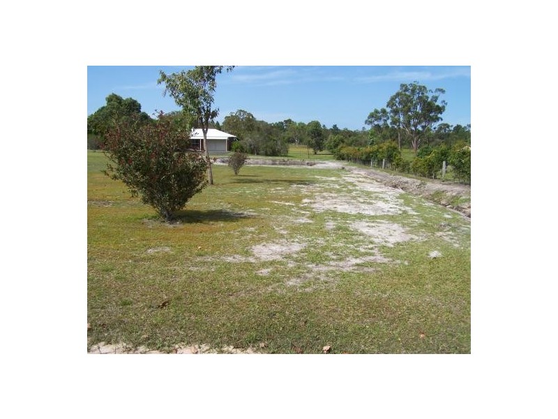 50 Osborne Court, Wallu QLD 4570