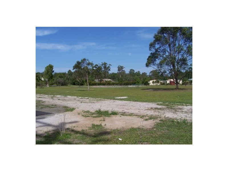 50 Osborne Court, Wallu QLD 4570