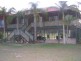 Wolvi QLD 4570