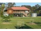 Wolvi QLD 4570