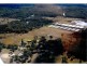 Wolvi QLD 4570
