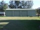 Wolvi QLD 4570