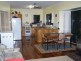 Wolvi QLD 4570