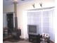 Wolvi QLD 4570