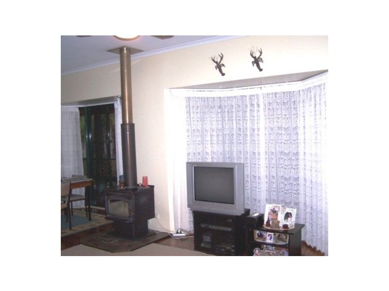 Wolvi QLD 4570