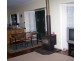 Wolvi QLD 4570