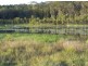Wolvi QLD 4570