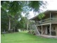 Chatsworth QLD 4570
