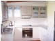 Chatsworth QLD 4570