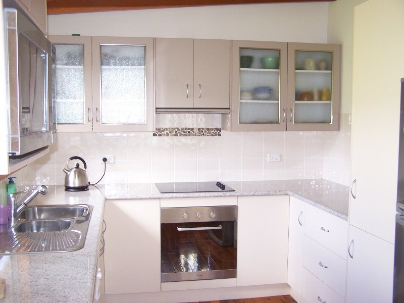 Chatsworth QLD 4570