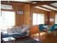 Chatsworth QLD 4570