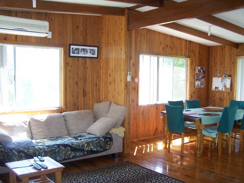 Chatsworth QLD 4570
