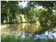 Chatsworth QLD 4570
