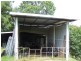 Chatsworth QLD 4570