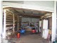 Chatsworth QLD 4570