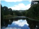 Chatsworth QLD 4570