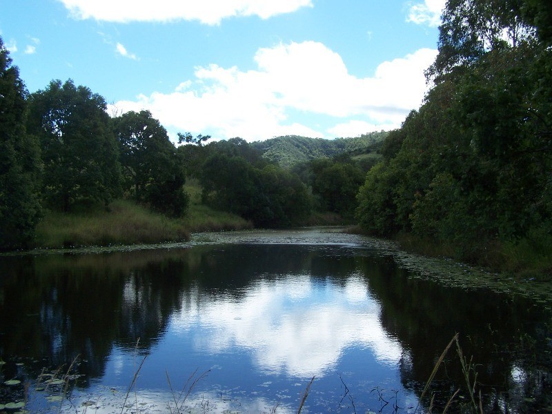 Chatsworth QLD 4570