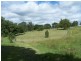 Chatsworth QLD 4570