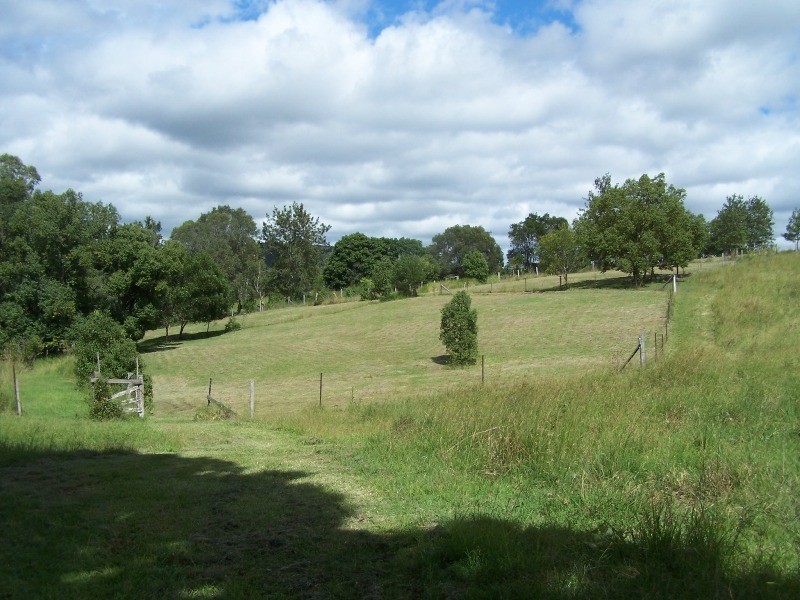 Chatsworth QLD 4570