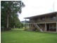 Chatsworth QLD 4570