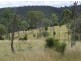 Booubyjan QLD 4601
