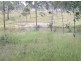 Booubyjan QLD 4601