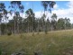Booubyjan QLD 4601