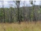 Booubyjan QLD 4601